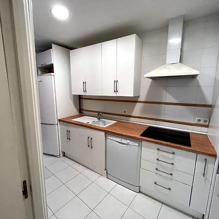Apartamento Junto Al Puerto Deportivo De Естепона Екстериор снимка